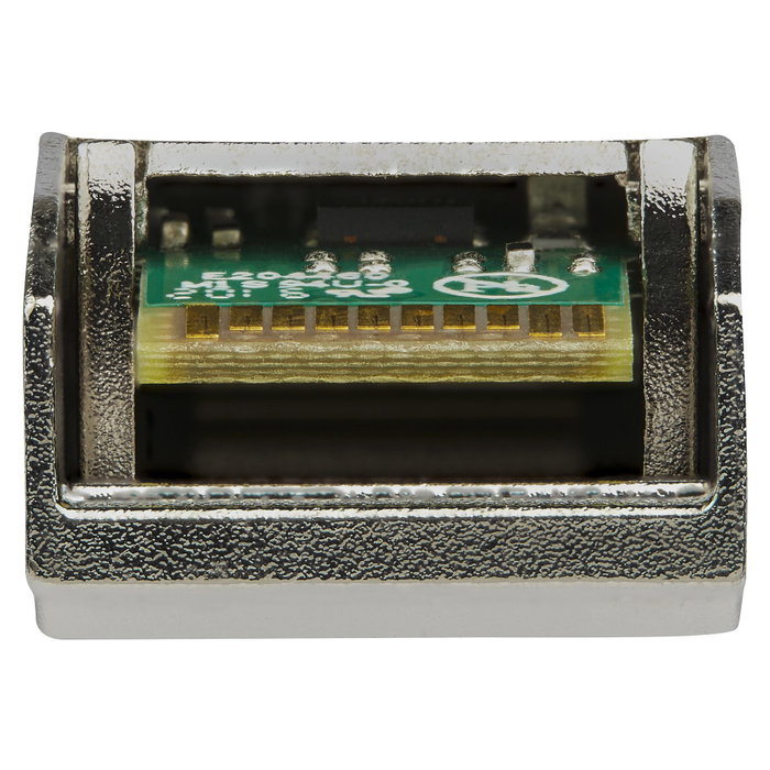 StarTech Módulo transceptor SFP compatible con Juniper SFP-GE10KT15R13 1000Base-BX10-D