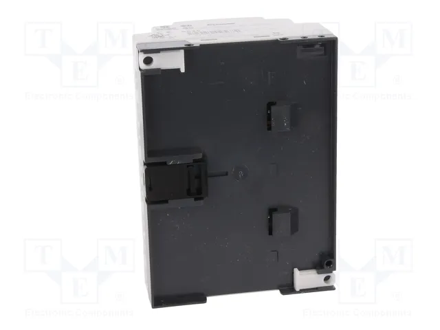 CROUZET Millenium 3 Essential Relé Programable 24V DC