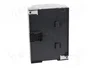 CROUZET Millenium 3 Essential Relé Programable 24V DC