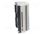 CROUZET Millenium 3 Essential Relé Programable 24V DC