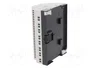 CROUZET Millenium 3 Essential Relé Programable 24V DC