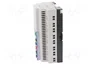 CROUZET Millenium 3 Essential Relé Programable 24V DC
