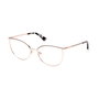 Montura de Gafas Unisex Guess GU2879