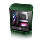 Thermaltake CT120 EX ARGB Sync Racing Green 3 Pack