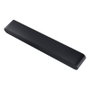 Samsung HW-S60D Soundbar 5.0 canales Black