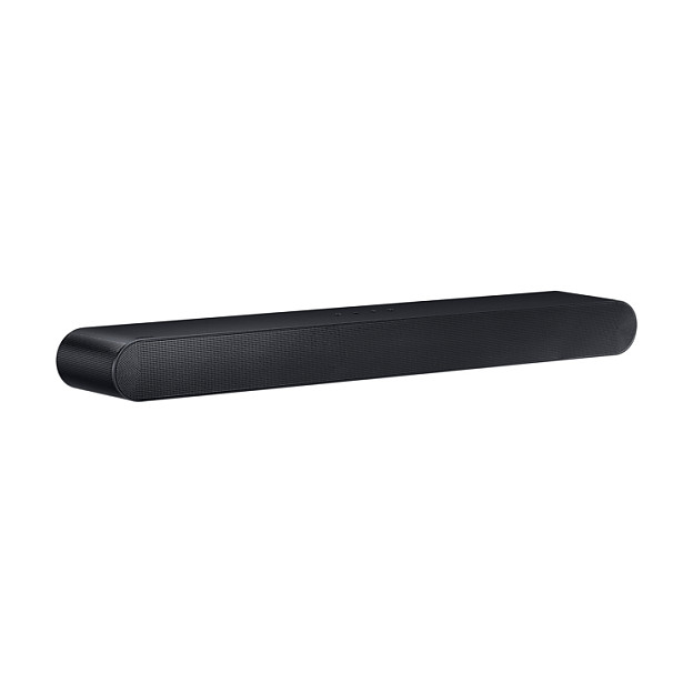 Samsung HW-S60D Soundbar 5.0 canales Black Samsung HW-S60D Soundbar 5.0 canales Black