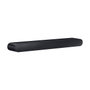 Samsung HW-S60D Soundbar 5.0 canales Black