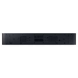 Samsung HW-S60D Soundbar 5.0 canales Black