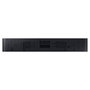 Samsung HW-S60D Soundbar 5.0 canales Black