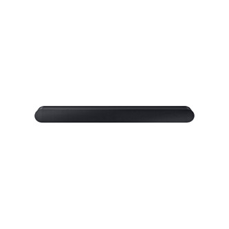 Samsung HW-S60D Soundbar 5.0 canales Black Samsung HW-S60D Soundbar 5.0 canales Black