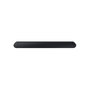 Samsung HW-S60D Soundbar 5.0 canales Black
