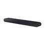 Samsung HW-S60D Soundbar 5.0 canales Black