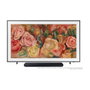 Samsung HW-S60D Soundbar 5.0 canales Black