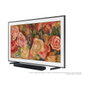 Samsung HW-S60D Soundbar 5.0 canales Black