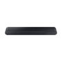 Samsung HW-S60D Soundbar 5.0 canales Black