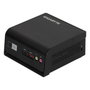 Gigabyte BRIX Barebone GB-BTIP-N250 (D) Intel N250