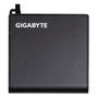 Gigabyte BRIX Barebone GB-BTIP-N250 (D) Intel N250