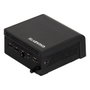 Gigabyte BRIX Barebone GB-BTIP-N250 (D) Intel N250