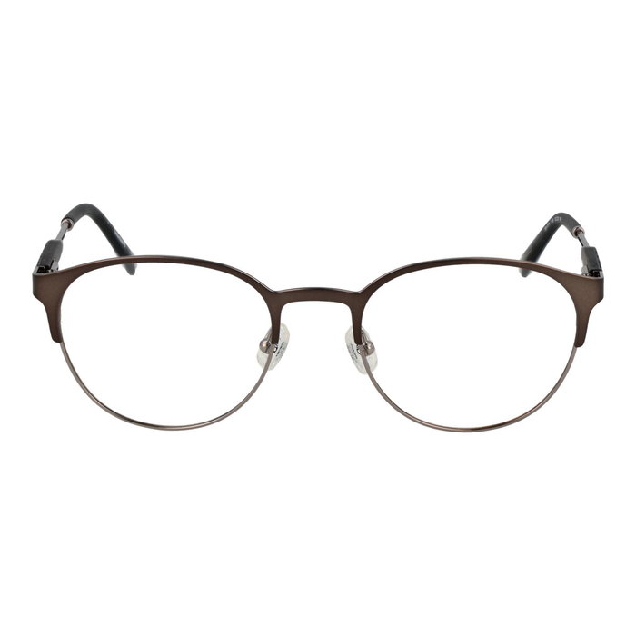 Montura de Gafas Hombre Timberland TB1771 52009