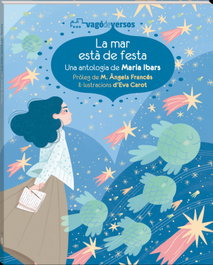 La mar està de festa, Maria Ibars Ibars - ANDANA
