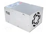 MEAN WELL PSP-600-15 600W 15VDC 40A