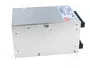 MEAN WELL PSP-600-15 600W 15VDC 40A