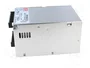 MEAN WELL PSP-600-15 600W 15VDC 40A