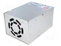 MEAN WELL PSP-600-15 600W 15VDC 40A