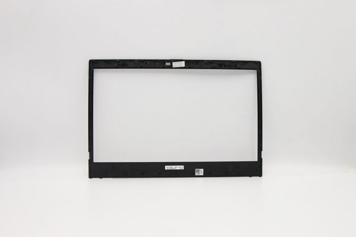 Odin intel fru bezel b cover - assy - warranty: 3m