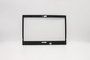 Odin intel fru bezel b cover - assy - warranty: 3m