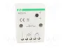 F&F Interruptor de crepúsculo AZH 230VAC SPST-NO