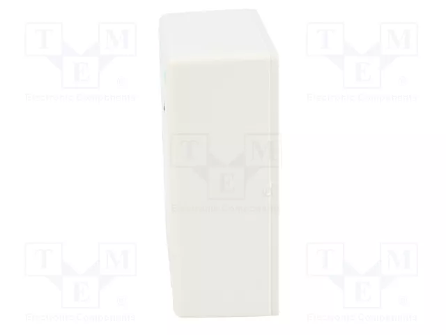 F&F Interruptor de crepúsculo AZH 230VAC SPST-NO