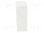F&F Interruptor de crepúsculo AZH 230VAC SPST-NO