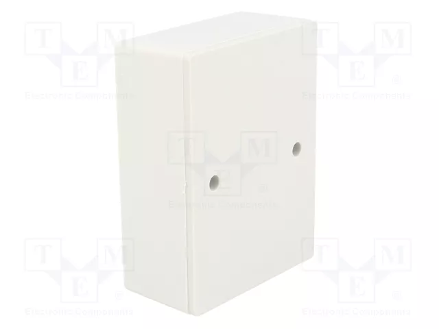F&F Interruptor de crepúsculo AZH 230VAC SPST-NO