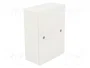 F&F Interruptor de crepúsculo AZH 230VAC SPST-NO