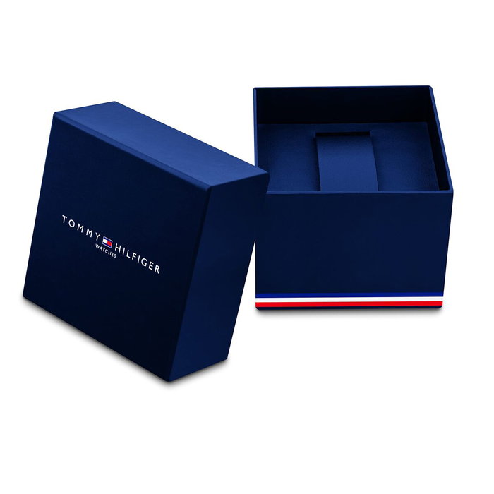Reloj Hombre Tommy Hilfiger 1782506 (Ø 32 mm) Reloj Hombre Tommy Hilfiger 1782506 (Ø 32 mm)