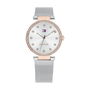 Reloj Hombre Tommy Hilfiger 1782506 (Ø 32 mm)