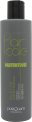 Postquam Champú Nutri Oil 250 ml Postquam Champú Nutri Oil 250 ml