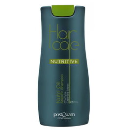 Postquam Champú Nutri Oil 250 ml