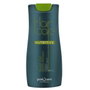 Postquam Champú Nutri Oil 250 ml
