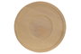 DKD Home Decor Set de 6 Tazas de Café Porcelana Blancas Modernas 7.5 x 8 x 11 cm 180ml Apto Microondas y Lavavajillas
