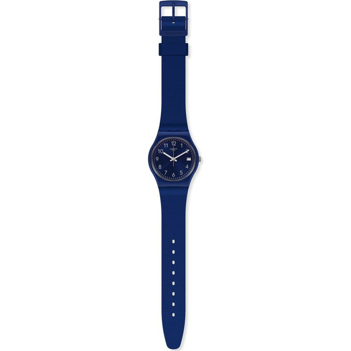 Reloj Mujer Swatch GN416 (Ø 34 mm)