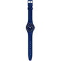 Reloj Mujer Swatch GN416 (Ø 34 mm)
