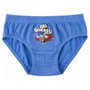 Cerdá Pack Calzoncillos Single Jersey Neceser Sonic T06/08 - Modelos surtidos