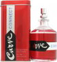 Liz Claiborne Curve Connect Agua de Colonia para Hombre 125 ml