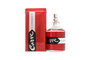 Liz Claiborne Curve Connect Agua de Colonia para Hombre 125 ml
