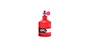 Liz Claiborne Curve Connect Agua de Colonia para Hombre 125 ml