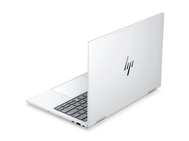 HP EliteBook 8 Flip G2i 13.3' Intel Core Ultra 7 32GB 512GB WUXGA Táctil Plata HP EliteBook 8 Flip G2i 13.3' Intel Core Ultra 7 32GB 512GB WUXGA Táctil Plata