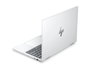 HP EliteBook 8 Flip G2i 13.3' Intel Core Ultra 7 32GB 512GB WUXGA Táctil Plata