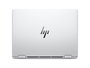 HP EliteBook 8 Flip G2i 13.3' Intel Core Ultra 7 32GB 512GB WUXGA Táctil Plata